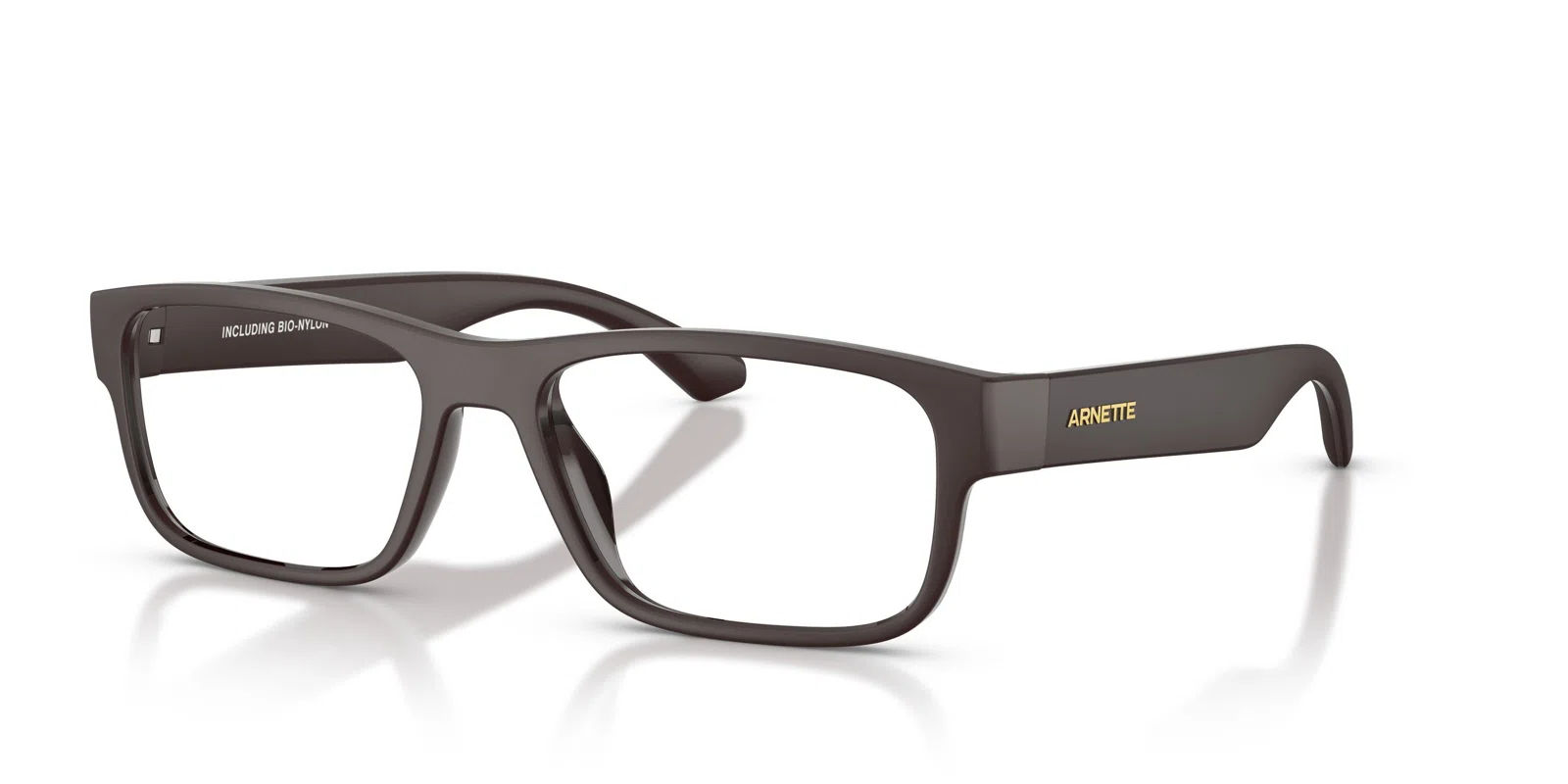 Arnette 7286U Eyeglasses - view 13